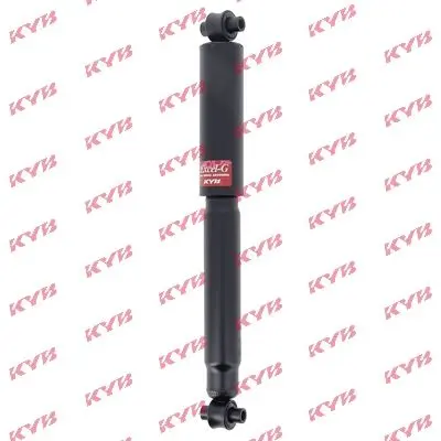 Tlumič pérování KYB 344056
