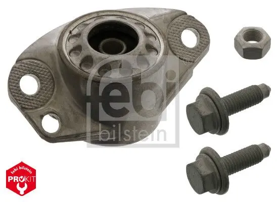 Opravná sada, horní uložení tlumičů FEBI BILSTEIN 37879