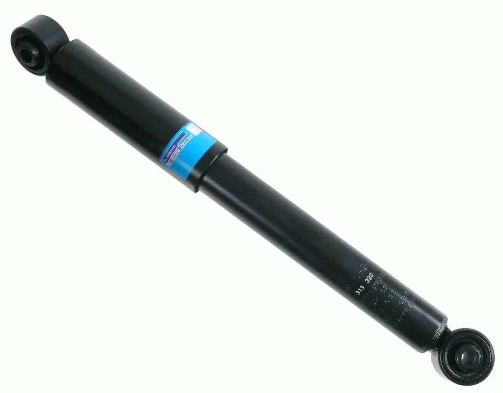 Tlumič pérování SACHS 313 320