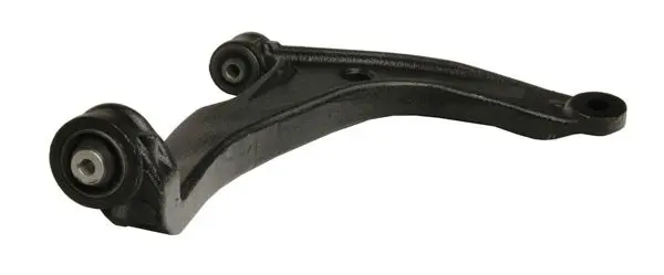Řídicí páka, zavěšení kol MAXGEAR 72-2522
