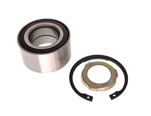Sada ložisek kol MAXGEAR 33-0038