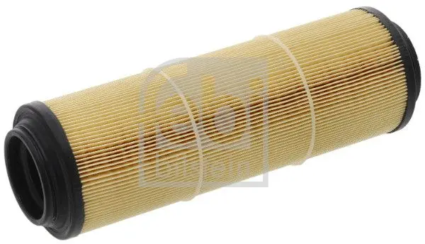 Vzduchový filtr FEBI BILSTEIN 37467