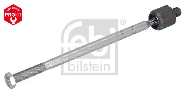 Axiální kloub, příčné táhlo řízení FEBI BILSTEIN 30820