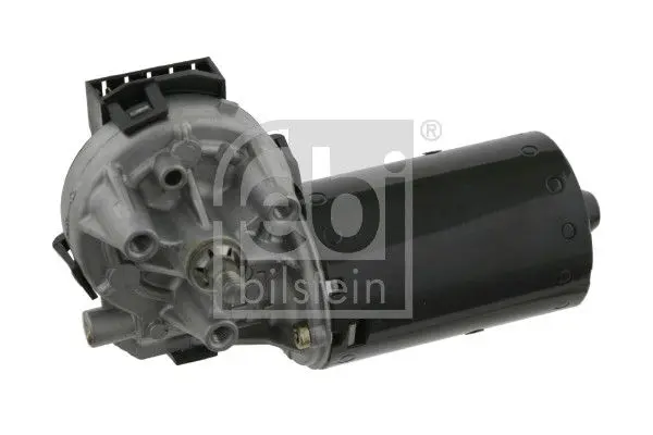 FEBI BILSTEIN Motor stěračů 23039