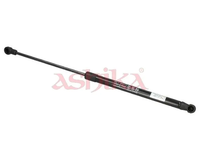 Pneumatická pružina, kapota motoru ASHIKA ZSAL0012
