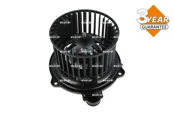 vnitřní ventilátor NRF 34274