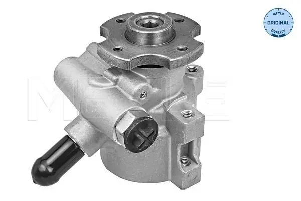 MEYLE Hydraulické čerpadlo, řízení 11-14 631 0004