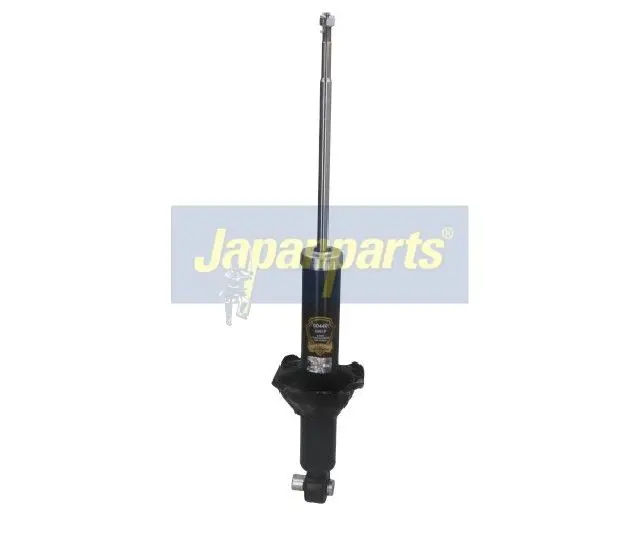 JAPANPARTS Tlumič pérování MM00440
