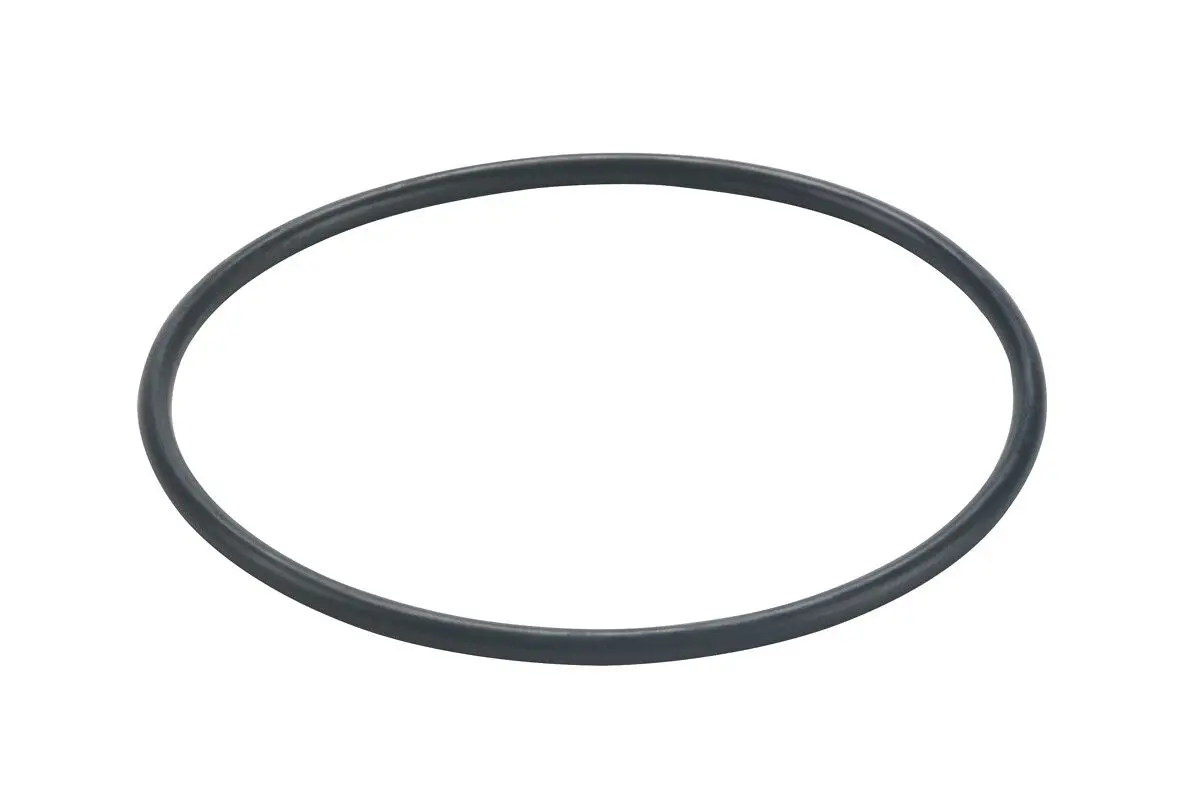Palivový filtr VALEO 587929