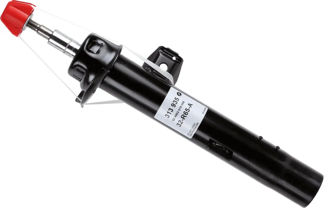 Tlumič pérování SACHS 313 935