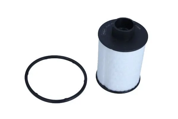 Palivový filtr MAXGEAR 26-0033