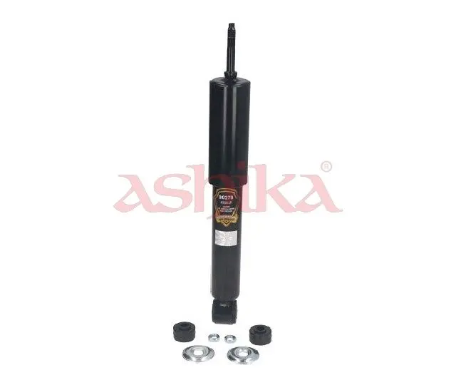 Tlumič pérování ASHIKA MA-00279
