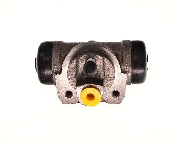 Válec kolové brzdy MAXGEAR 19-0017