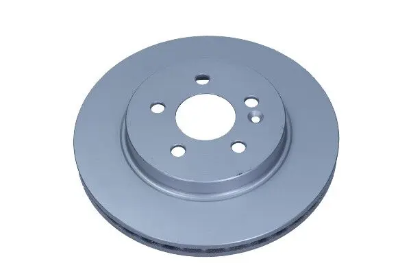 Brzdový kotouč QUARO QD2016