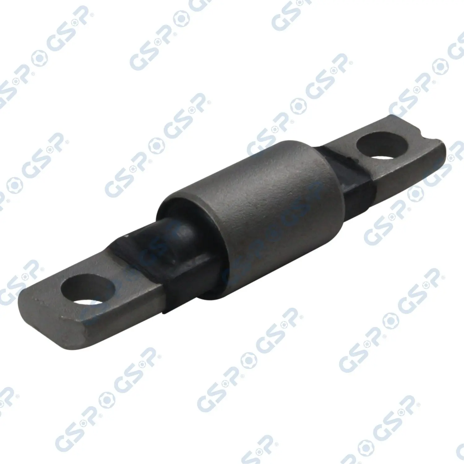 Uložení, řídicí mechanismus GSP 516188