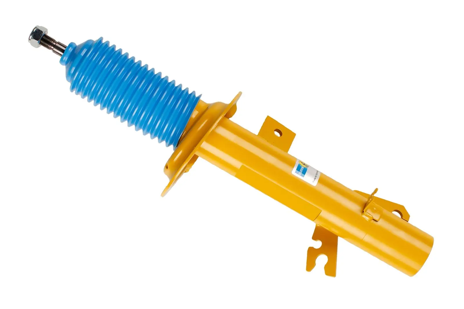 Tlumič pérování BILSTEIN 35-103240