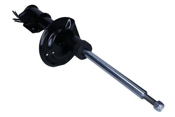 Tlumič pérování MAXGEAR 11-0062