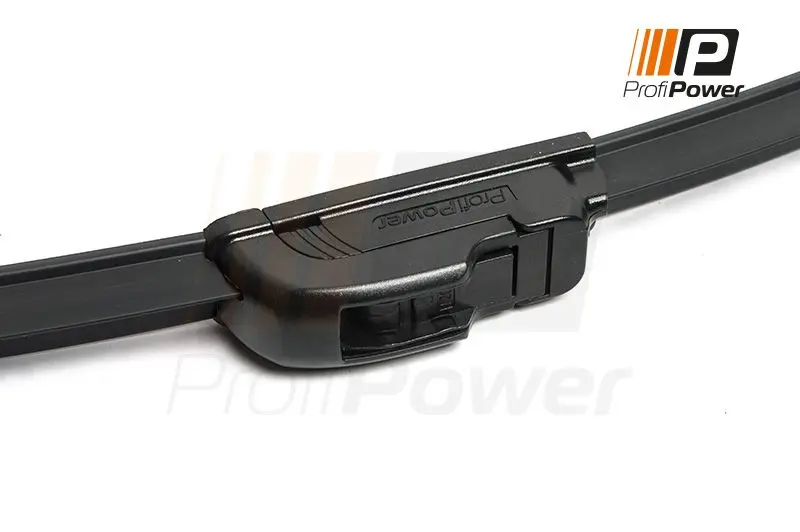 PPW-1W0450F