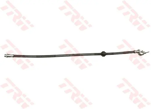 Brzdová hadice TRW PHB424