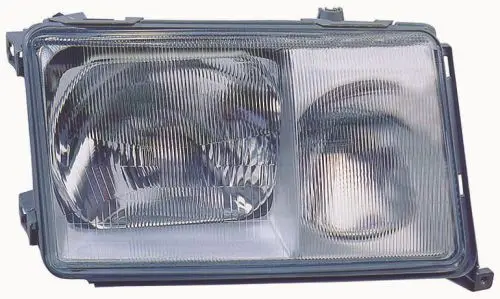 Světlomet ABAKUS 440-1103L-LD-EN