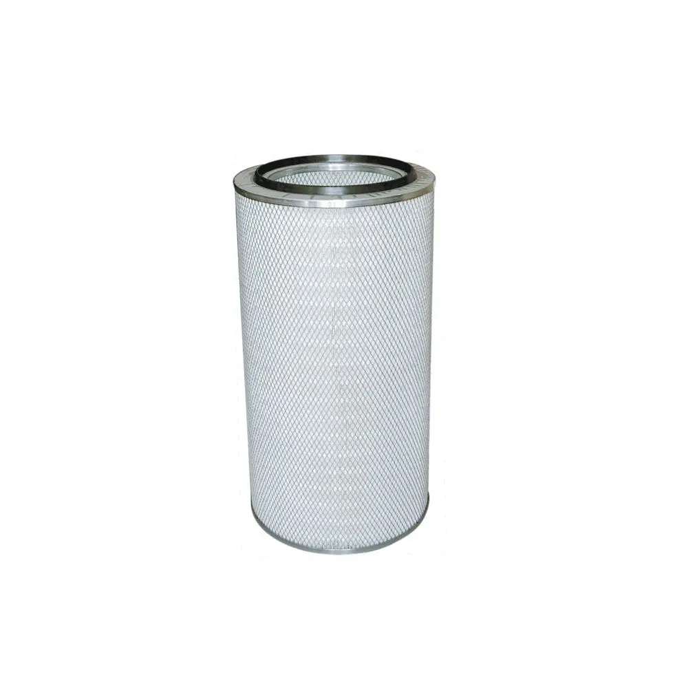 Vzduchový filtr FILTRON AM 456