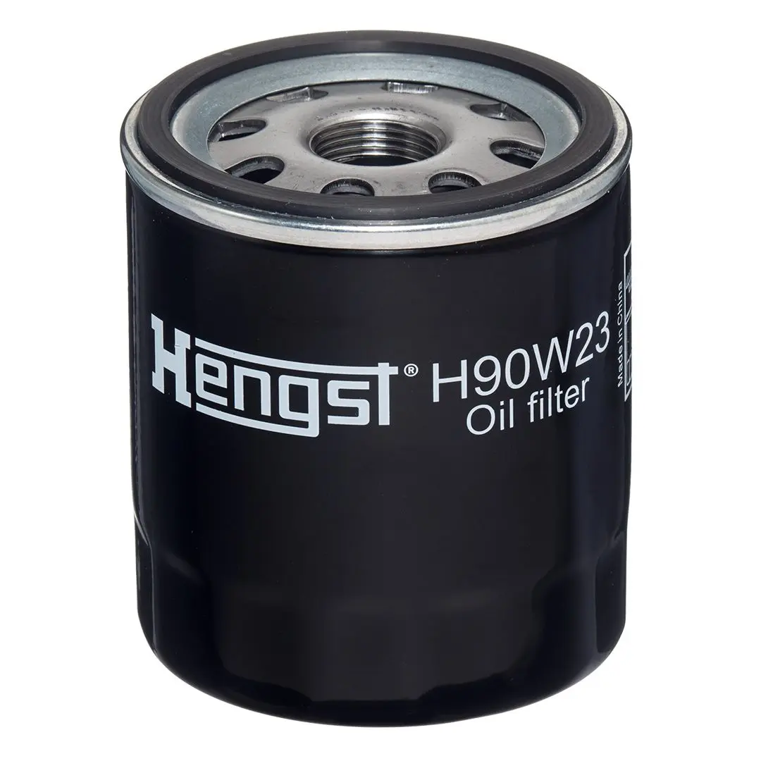 HENGST FILTER Olejový filtr H90W23