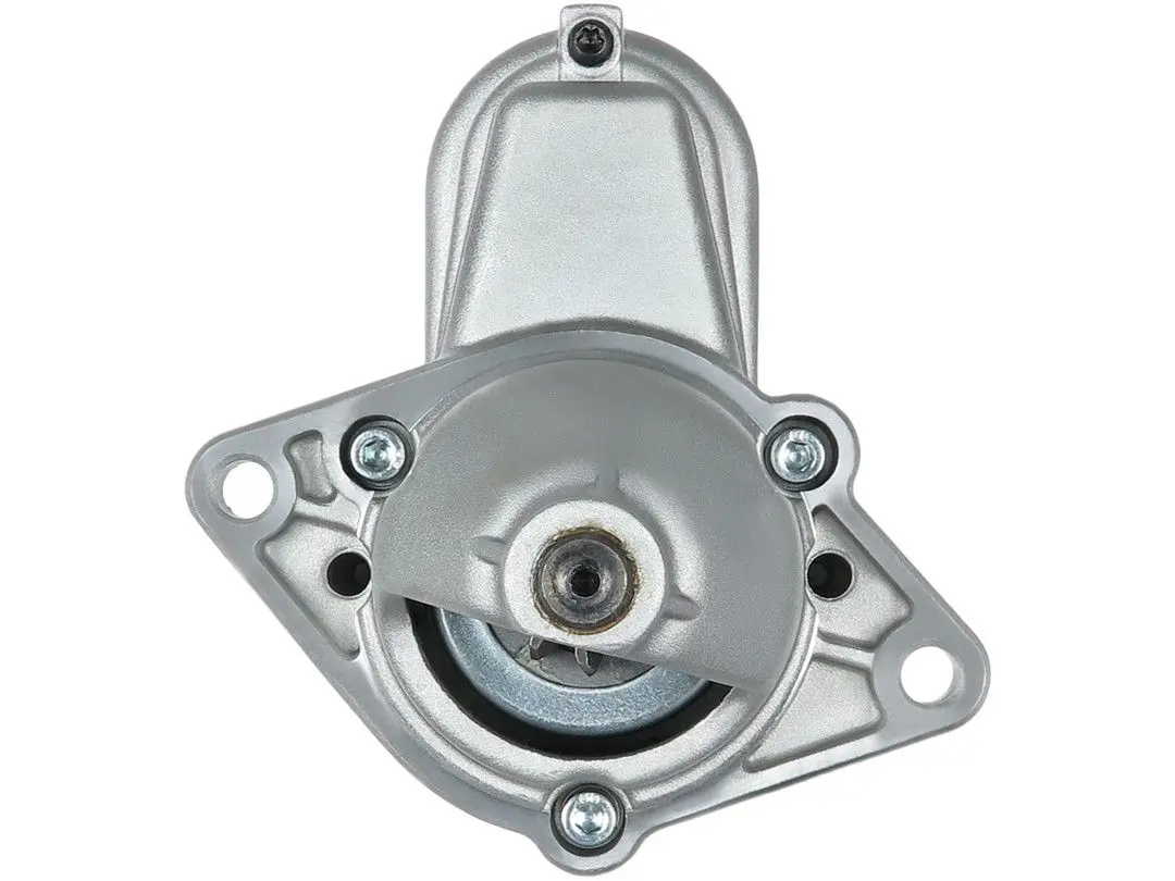 Startér AS-PL S3187S
