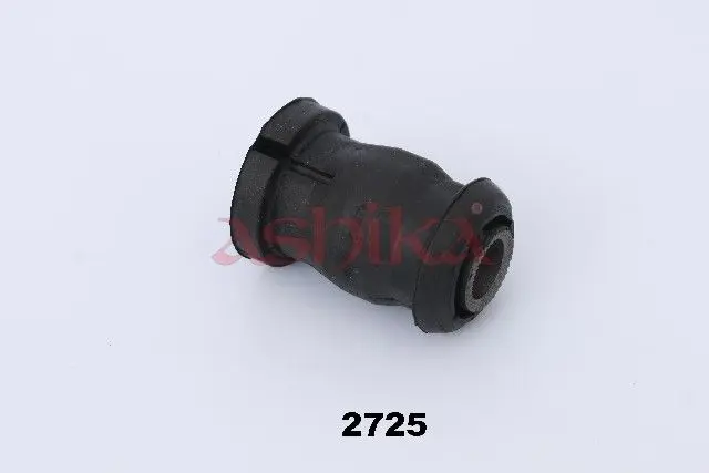 Uložení, řídicí mechanismus ASHIKA GOM-2725