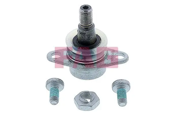 Podpora-/ Kloub Schaeffler FAG 825 0430 10