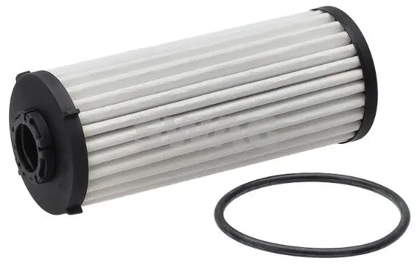 Hydraulický filtr, automatická převodovka SWAG 30 10 7342