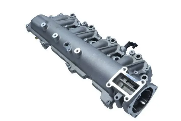 Sací trubkový modul MAXGEAR 17-0274