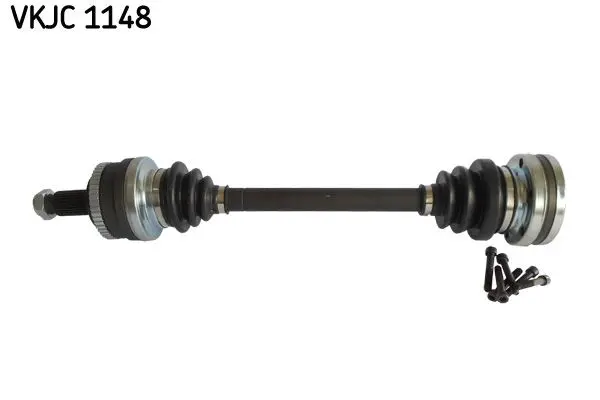 SKF Hnací hřídel VKJC1148
