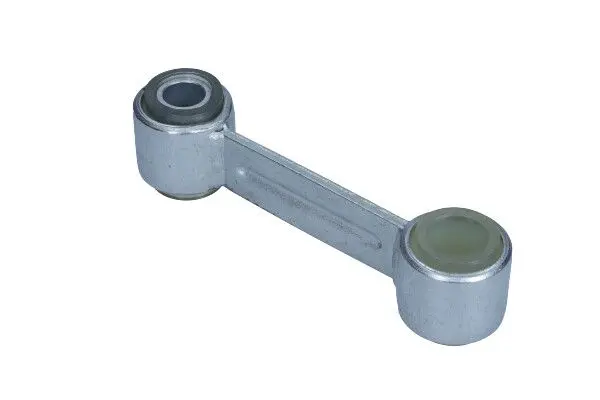 Tyč/vzpěra, stabilizátor MAXGEAR 72-3434