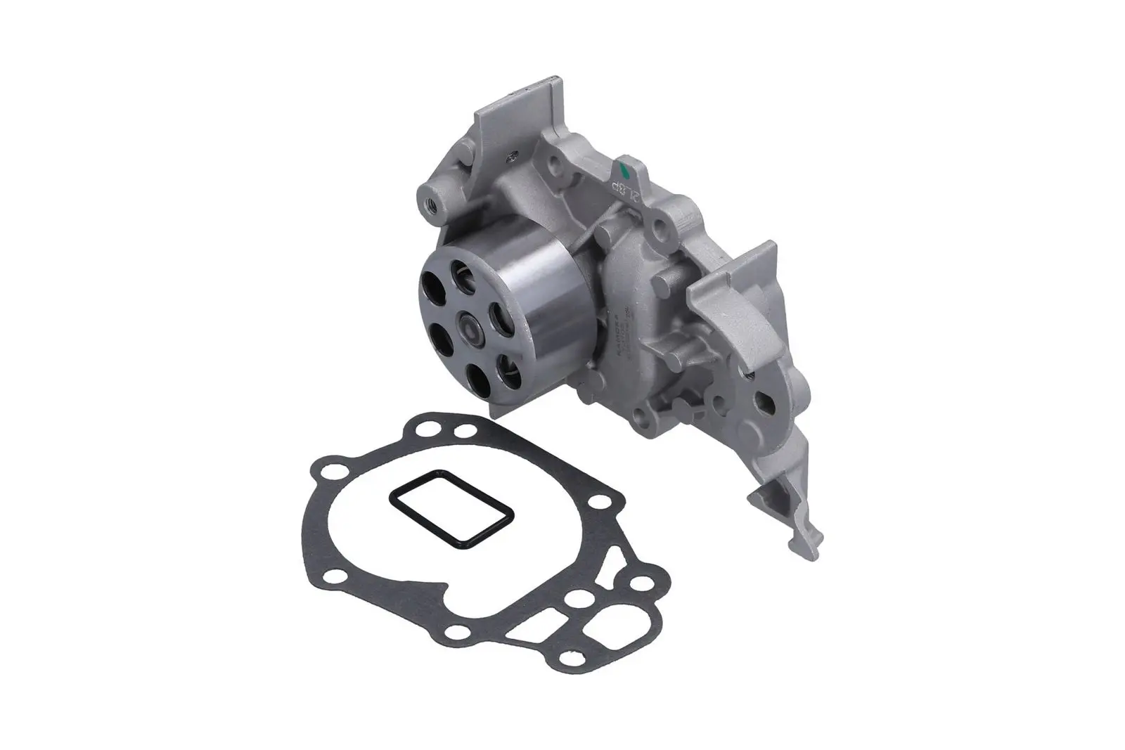 KAMOKA Vodní čerpadlo, chlazení motoru T0105