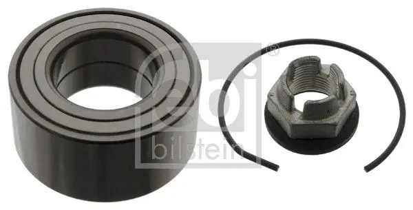 Sada ložisek kol FEBI BILSTEIN 05526