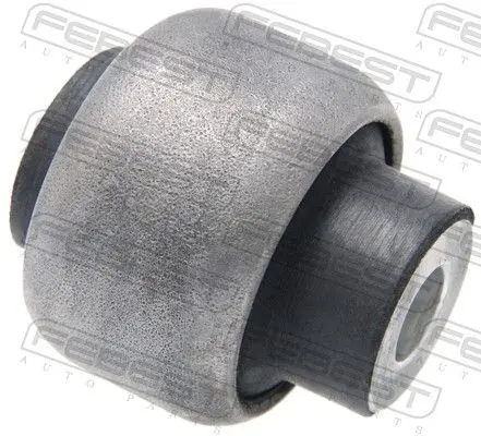 FEBEST Uložení, řídicí mechanismus ADAB-002