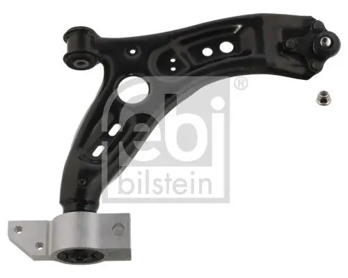 Řídicí páka, zavěšení kol FEBI BILSTEIN 38180