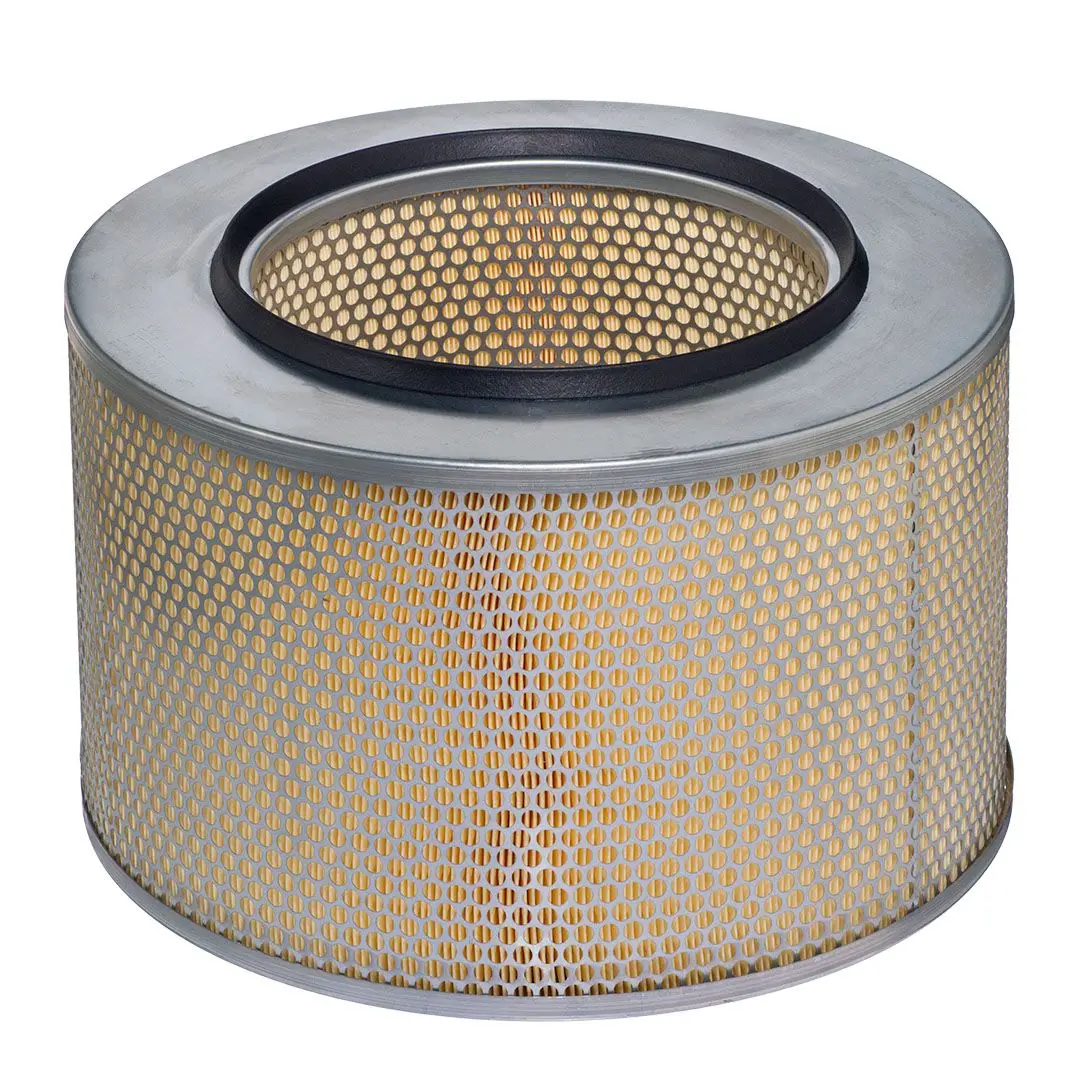 Vzduchový filtr HENGST FILTER E297L