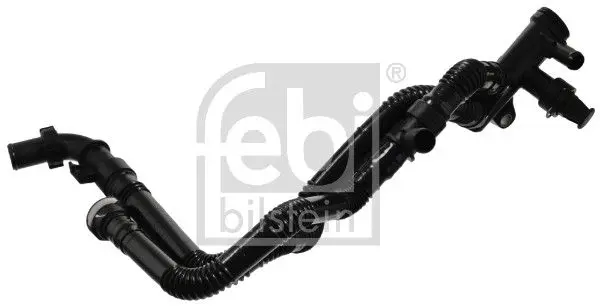 Hadice chladiče FEBI BILSTEIN 47770
