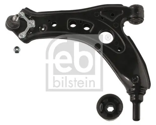 Řídicí páka, zavěšení kol FEBI BILSTEIN 37291