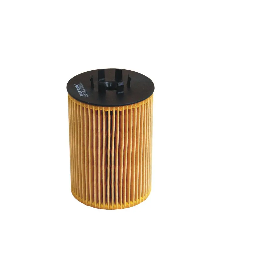 Olejový filtr FILTRON OE 672/1