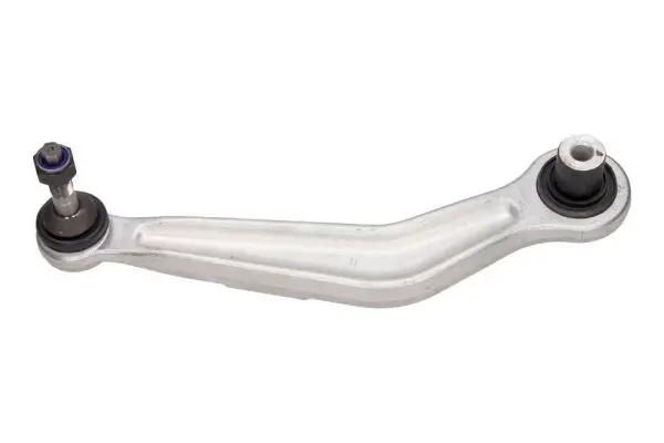 Řídicí páka, zavěšení kol MAXGEAR 72-1734