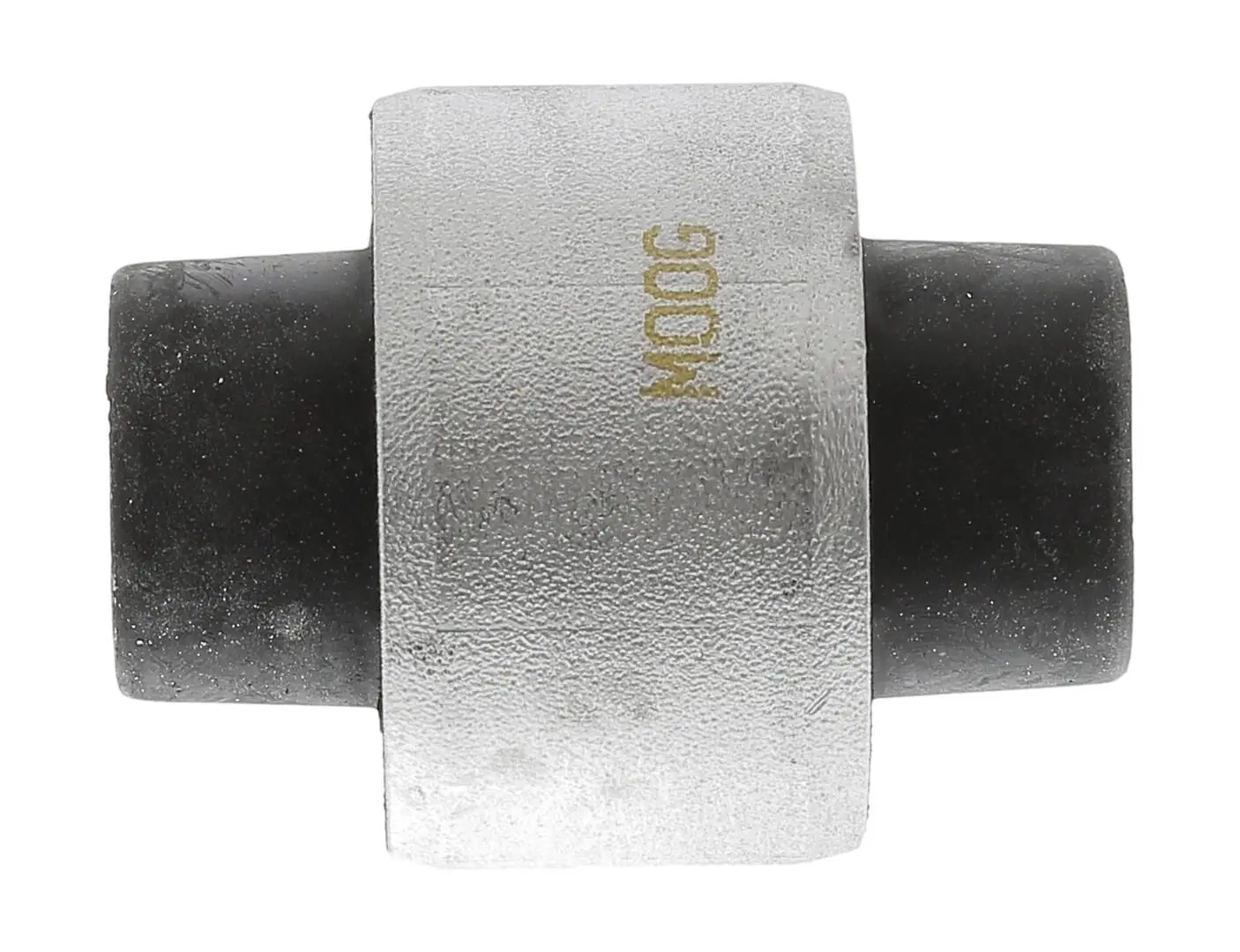 Uložení, řídicí mechanismus MOOG RE-SB-15541