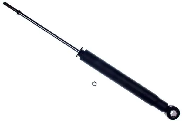Tlumič pérování DENCKERMANN DSF229G