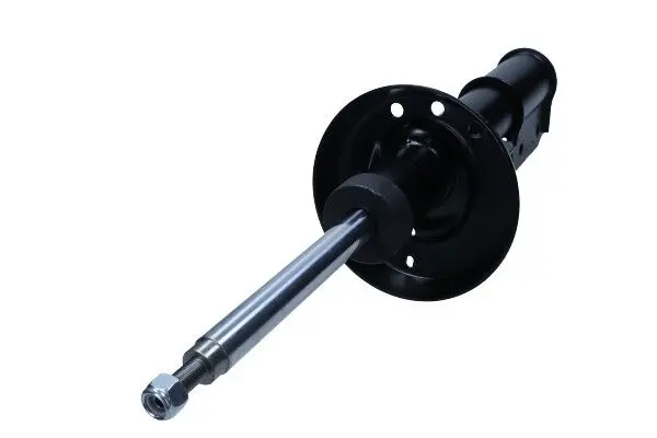 Tlumič pérování MAXGEAR 11-0130