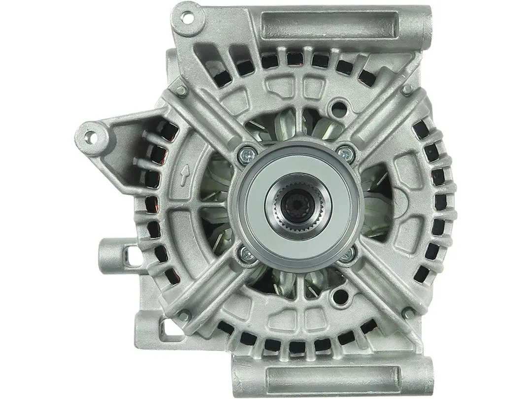 generátor AS-PL A0222