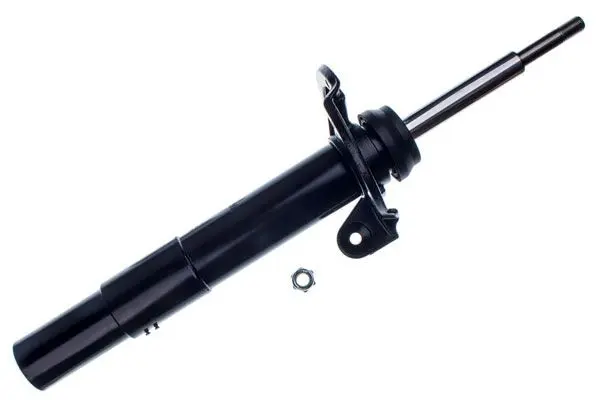 Tlumič pérování DENCKERMANN DSB329G