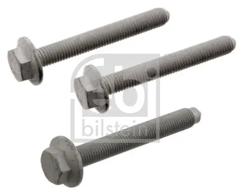 Šroub, příčné rameno FEBI BILSTEIN 39231