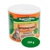 Odpuzovač koček AGROBIO Atak 150g