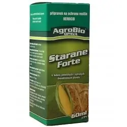 AgroBio STARANE FORTE 60 ml